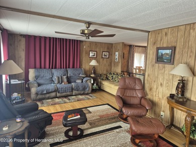 Calling all golfers and welcome to Brookridge Community where on Brookridge Country Club in Florida - for sale on GolfHomes.com, golf home, golf lot