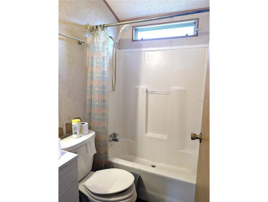 Welcome to Sugar Creek Resort, a 55+ community that prides on River Run Golf Links in Florida - for sale on GolfHomes.com, golf home, golf lot