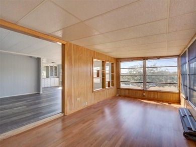 Seeing is believing....... this tastefully remodeled home is one on Zellwood Station Country Club in Florida - for sale on GolfHomes.com, golf home, golf lot