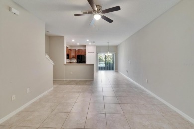 ***HIGHLY MOTIVATED SELLER!!!***THIS COULD BE THE ONE YOU HAVE on Summerfield Crossing Golf Club in Florida - for sale on GolfHomes.com, golf home, golf lot