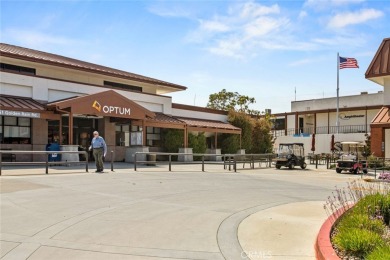 Bright and Cozy Corner Unit in Mutual 2 - Nestled in the on Leisure World Seal Beach Golf Course in California - for sale on GolfHomes.com, golf home, golf lot