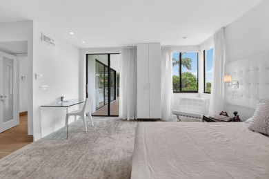 Boca West...one of the most sought after Residential Country on Boca West Golf and Country Club in Florida - for sale on GolfHomes.com, golf home, golf lot