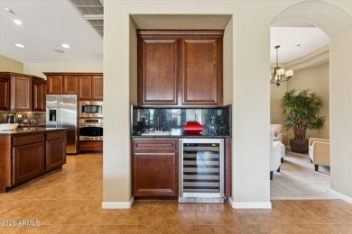 A Home Designed for Your Life: Where Comfort Meets Inspired on Wigwam Golf  Resort Litchfield Park  in Arizona - for sale on GolfHomes.com, golf home, golf lot