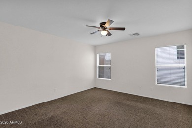 PRICED TO SELL.! Nice golf course property in popular Sundance on Sundance Golf Club in Arizona - for sale on GolfHomes.com, golf home, golf lot