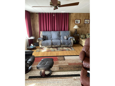 Calling all golfers and welcome to Brookridge Community where on Brookridge Country Club in Florida - for sale on GolfHomes.com, golf home, golf lot