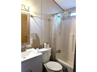 Welcome to Sugar Creek Resort, a 55+ community that prides on River Run Golf Links in Florida - for sale on GolfHomes.com, golf home, golf lot