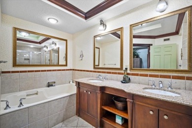 Welcome to your coastal haven at Hammock Beach Resort, where on The Ocean Course At Hammock Beach Resort in Florida - for sale on GolfHomes.com, golf home, golf lot
