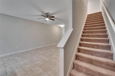 ***HIGHLY MOTIVATED SELLER!!!***THIS COULD BE THE ONE YOU HAVE on Summerfield Crossing Golf Club in Florida - for sale on GolfHomes.com, golf home, golf lot