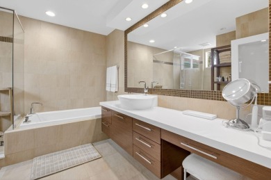 Boca West...one of the most sought after Residential Country on Boca West Golf and Country Club in Florida - for sale on GolfHomes.com, golf home, golf lot