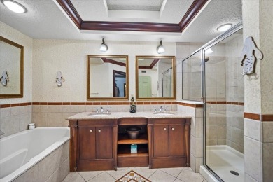 Welcome to your coastal haven at Hammock Beach Resort, where on The Ocean Course At Hammock Beach Resort in Florida - for sale on GolfHomes.com, golf home, golf lot