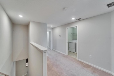 ***HIGHLY MOTIVATED SELLER!!!***THIS COULD BE THE ONE YOU HAVE on Summerfield Crossing Golf Club in Florida - for sale on GolfHomes.com, golf home, golf lot