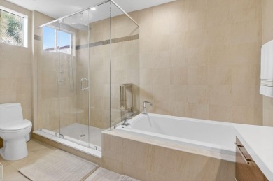 Boca West...one of the most sought after Residential Country on Boca West Golf and Country Club in Florida - for sale on GolfHomes.com, golf home, golf lot