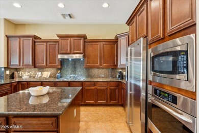 A Home Designed for Your Life: Where Comfort Meets Inspired on Wigwam Golf  Resort Litchfield Park  in Arizona - for sale on GolfHomes.com, golf home, golf lot