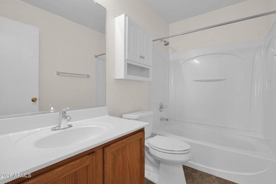 PRICED TO SELL.! Nice golf course property in popular Sundance on Sundance Golf Club in Arizona - for sale on GolfHomes.com, golf home, golf lot