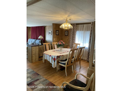 Calling all golfers and welcome to Brookridge Community where on Brookridge Country Club in Florida - for sale on GolfHomes.com, golf home, golf lot