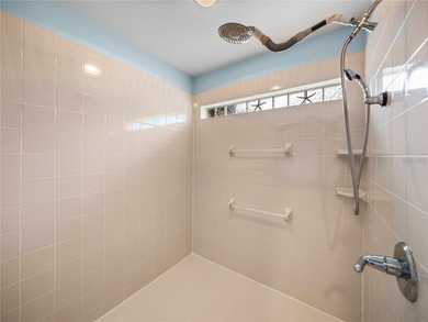 CDD BOND DEBT PAID IN FULL. Thoughtfully designed 2 bedroom plus on Lake Ashton Golf Club in Florida - for sale on GolfHomes.com, golf home, golf lot