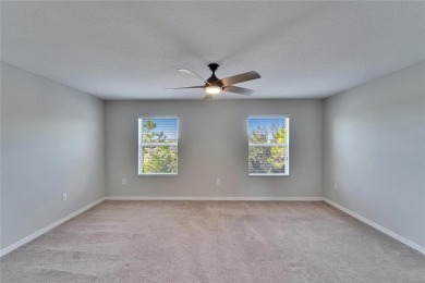 ***HIGHLY MOTIVATED SELLER!!!***THIS COULD BE THE ONE YOU HAVE on Summerfield Crossing Golf Club in Florida - for sale on GolfHomes.com, golf home, golf lot
