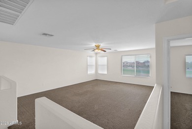 PRICED TO SELL.! Nice golf course property in popular Sundance on Sundance Golf Club in Arizona - for sale on GolfHomes.com, golf home, golf lot