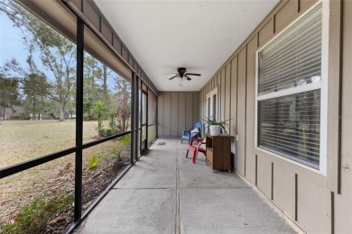 Welcome to the desirable Turkey Creek with the newly re-opened on Turkey Creek Golf and Country Club in Florida - for sale on GolfHomes.com, golf home, golf lot