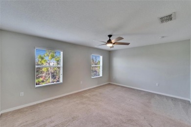 ***HIGHLY MOTIVATED SELLER!!!***THIS COULD BE THE ONE YOU HAVE on Summerfield Crossing Golf Club in Florida - for sale on GolfHomes.com, golf home, golf lot