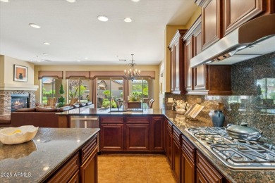 A Home Designed for Your Life: Where Comfort Meets Inspired on Wigwam Golf  Resort Litchfield Park  in Arizona - for sale on GolfHomes.com, golf home, golf lot