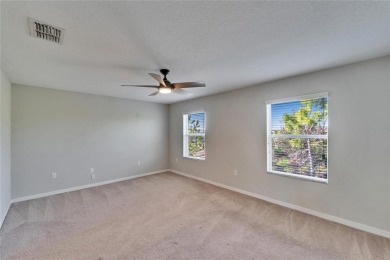 ***HIGHLY MOTIVATED SELLER!!!***THIS COULD BE THE ONE YOU HAVE on Summerfield Crossing Golf Club in Florida - for sale on GolfHomes.com, golf home, golf lot