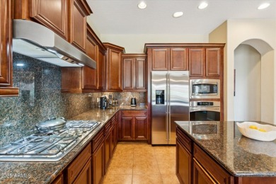 A Home Designed for Your Life: Where Comfort Meets Inspired on Wigwam Golf  Resort Litchfield Park  in Arizona - for sale on GolfHomes.com, golf home, golf lot