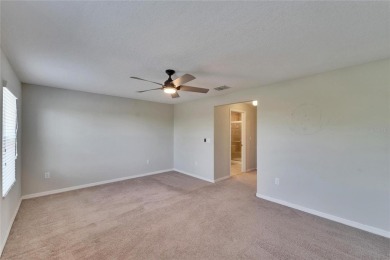 ***HIGHLY MOTIVATED SELLER!!!***THIS COULD BE THE ONE YOU HAVE on Summerfield Crossing Golf Club in Florida - for sale on GolfHomes.com, golf home, golf lot
