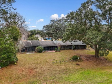 Welcome to the desirable Turkey Creek with the newly re-opened on Turkey Creek Golf and Country Club in Florida - for sale on GolfHomes.com, golf home, golf lot