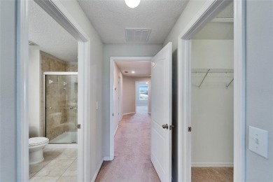 ***HIGHLY MOTIVATED SELLER!!!***THIS COULD BE THE ONE YOU HAVE on Summerfield Crossing Golf Club in Florida - for sale on GolfHomes.com, golf home, golf lot