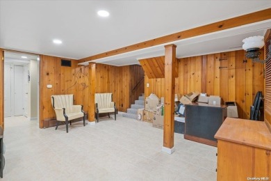 A Rare and Wonderful Opportunity to Own Your Home with a on Cherry Valley Club in New York - for sale on GolfHomes.com, golf home, golf lot