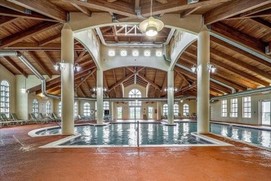 Welcome to your coastal haven at Hammock Beach Resort, where on The Ocean Course At Hammock Beach Resort in Florida - for sale on GolfHomes.com, golf home, golf lot