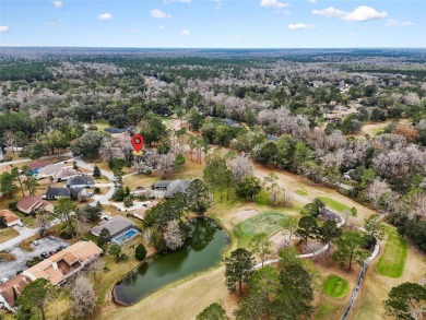 Welcome to the desirable Turkey Creek with the newly re-opened on Turkey Creek Golf and Country Club in Florida - for sale on GolfHomes.com, golf home, golf lot