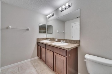 ***HIGHLY MOTIVATED SELLER!!!***THIS COULD BE THE ONE YOU HAVE on Summerfield Crossing Golf Club in Florida - for sale on GolfHomes.com, golf home, golf lot