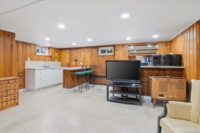 A Rare and Wonderful Opportunity to Own Your Home with a on Cherry Valley Club in New York - for sale on GolfHomes.com, golf home, golf lot