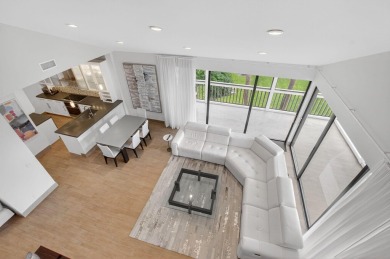 Boca West...one of the most sought after Residential Country on Boca West Golf and Country Club in Florida - for sale on GolfHomes.com, golf home, golf lot