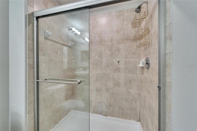 ***HIGHLY MOTIVATED SELLER!!!***THIS COULD BE THE ONE YOU HAVE on Summerfield Crossing Golf Club in Florida - for sale on GolfHomes.com, golf home, golf lot