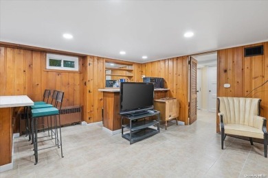 A Rare and Wonderful Opportunity to Own Your Home with a on Cherry Valley Club in New York - for sale on GolfHomes.com, golf home, golf lot