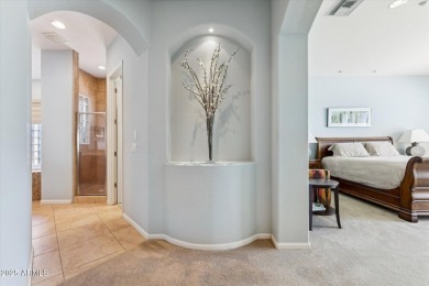 A Home Designed for Your Life: Where Comfort Meets Inspired on Wigwam Golf  Resort Litchfield Park  in Arizona - for sale on GolfHomes.com, golf home, golf lot