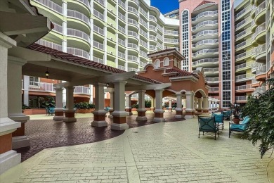 Welcome to your coastal haven at Hammock Beach Resort, where on The Ocean Course At Hammock Beach Resort in Florida - for sale on GolfHomes.com, golf home, golf lot