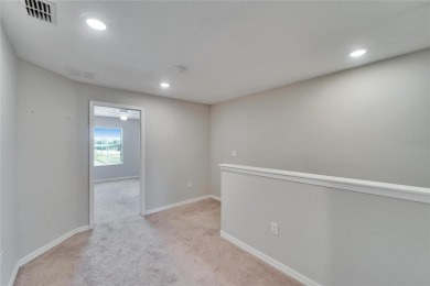 ***HIGHLY MOTIVATED SELLER!!!***THIS COULD BE THE ONE YOU HAVE on Summerfield Crossing Golf Club in Florida - for sale on GolfHomes.com, golf home, golf lot
