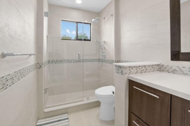 Boca West...one of the most sought after Residential Country on Boca West Golf and Country Club in Florida - for sale on GolfHomes.com, golf home, golf lot
