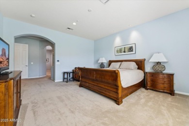 A Home Designed for Your Life: Where Comfort Meets Inspired on Wigwam Golf  Resort Litchfield Park  in Arizona - for sale on GolfHomes.com, golf home, golf lot