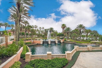 Welcome to your coastal haven at Hammock Beach Resort, where on The Ocean Course At Hammock Beach Resort in Florida - for sale on GolfHomes.com, golf home, golf lot