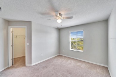 ***HIGHLY MOTIVATED SELLER!!!***THIS COULD BE THE ONE YOU HAVE on Summerfield Crossing Golf Club in Florida - for sale on GolfHomes.com, golf home, golf lot