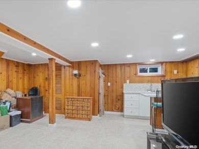 A Rare and Wonderful Opportunity to Own Your Home with a on Cherry Valley Club in New York - for sale on GolfHomes.com, golf home, golf lot