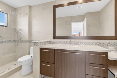 Boca West...one of the most sought after Residential Country on Boca West Golf and Country Club in Florida - for sale on GolfHomes.com, golf home, golf lot