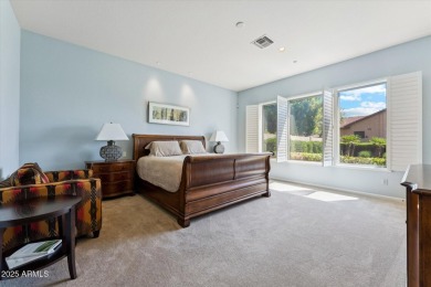 A Home Designed for Your Life: Where Comfort Meets Inspired on Wigwam Golf  Resort Litchfield Park  in Arizona - for sale on GolfHomes.com, golf home, golf lot