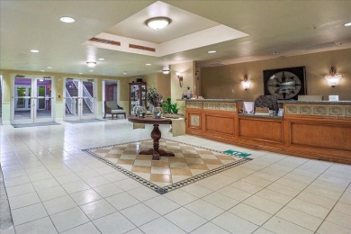 Welcome to your coastal haven at Hammock Beach Resort, where on The Ocean Course At Hammock Beach Resort in Florida - for sale on GolfHomes.com, golf home, golf lot