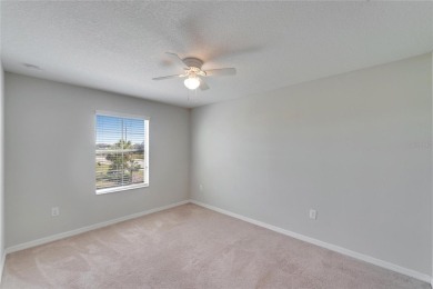***HIGHLY MOTIVATED SELLER!!!***THIS COULD BE THE ONE YOU HAVE on Summerfield Crossing Golf Club in Florida - for sale on GolfHomes.com, golf home, golf lot